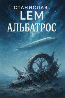 Альбатрос - Станислав Лем - Серии Аудиокниг 🔊 Цикл Аудиокниг 🆓 Литрес 100% Бесплатно