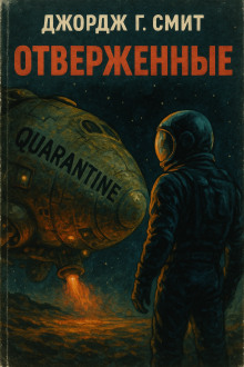 Отверженные - Джордж Генри Смит - Серии Аудиокниг 🔊 Цикл Аудиокниг 🆓 Литрес 100% Бесплатно