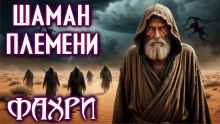 Фахри - Евгений ЧеширКо - Серии Аудиокниг 🔊 Цикл Аудиокниг 🆓 Литрес 100% Бесплатно