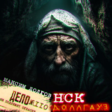 НСК дело № 110. Доллгауз - Максим Долгов - Серии Аудиокниг 🔊 Цикл Аудиокниг 🆓 Литрес 100% Бесплатно