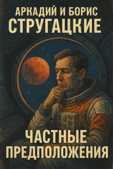 Частные предположения - Аркадий Стругацкий - Серии Аудиокниг 🔊 Цикл Аудиокниг 🆓 Литрес 100% Бесплатно