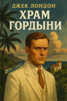 Храм гордыни - Джек Лондон - Серии Аудиокниг 🔊 Цикл Аудиокниг 🆓 Литрес 100% Бесплатно