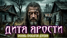 Дитя ярости - Ирина Шведская - Серии Аудиокниг 🔊 Цикл Аудиокниг 🆓 Литрес 100% Бесплатно
