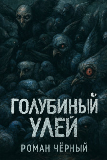 Голубиный улей - Роман Чёрный - Серии Аудиокниг 🔊 Цикл Аудиокниг 🆓 Литрес 100% Бесплатно