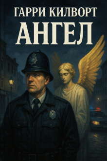 Ангел - Гарри Килворт - Серии Аудиокниг 🔊 Цикл Аудиокниг 🆓 Литрес 100% Бесплатно