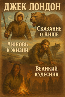 Рассказы - Джек Лондон - Серии Аудиокниг 🔊 Цикл Аудиокниг 🆓 Литрес 100% Бесплатно