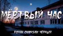 Мёртвый час - Роман Чёрный - Серии Аудиокниг 🔊 Цикл Аудиокниг 🆓 Литрес 100% Бесплатно