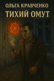 Тихий Омут - Ольга Кравченко - Серии Аудиокниг 🔊 Цикл Аудиокниг 🆓 Литрес 100% Бесплатно