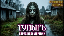 Тупырь - Евгений ЧеширКо - Серии Аудиокниг 🔊 Цикл Аудиокниг 🆓 Литрес 100% Бесплатно