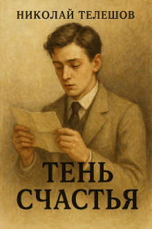 Тень счастья - Николай Телешов - Серии Аудиокниг 🔊 Цикл Аудиокниг 🆓 Литрес 100% Бесплатно
