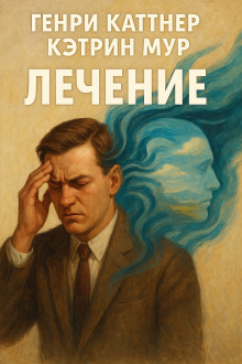 Лечение - Генри Каттнер - Серии Аудиокниг 🔊 Цикл Аудиокниг 🆓 Литрес 100% Бесплатно