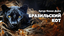 Бразильский кот - Артур Конан Дойл - Серии Аудиокниг 🔊 Цикл Аудиокниг 🆓 Литрес 100% Бесплатно