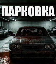Парковка - Дмитрий Чураев - Серии Аудиокниг 🔊 Цикл Аудиокниг 🆓 Литрес 100% Бесплатно