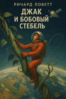 Джак и бобовый стебель - Ричард Ловетт - Серии Аудиокниг 🔊 Цикл Аудиокниг 🆓 Литрес 100% Бесплатно