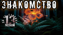 Знакомство - Алексей Константинов - Серии Аудиокниг 🔊 Цикл Аудиокниг 🆓 Литрес 100% Бесплатно