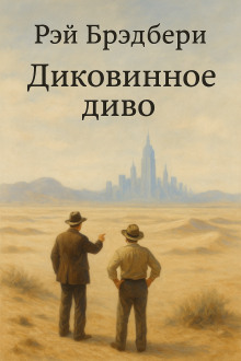 Диковинное диво - Рэй Брэдбери - Серии Аудиокниг 🔊 Цикл Аудиокниг 🆓 Литрес 100% Бесплатно