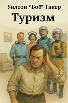 Туризм - Боб Такер - Серии Аудиокниг 🔊 Цикл Аудиокниг 🆓 Литрес 100% Бесплатно