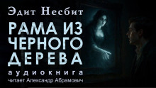 Рама из чёрного дерева - Эдит Несбит - Серии Аудиокниг 🔊 Цикл Аудиокниг 🆓 Литрес 100% Бесплатно