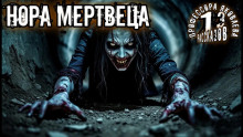 Нора мертвеца - Алексей Константинов - Серии Аудиокниг 🔊 Цикл Аудиокниг 🆓 Литрес 100% Бесплатно