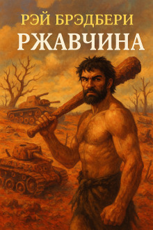 Ржавчина - Рэй Брэдбери - Серии Аудиокниг 🔊 Цикл Аудиокниг 🆓 Литрес 100% Бесплатно