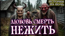 Бери и помни - Евгений ЧеширКо - Серии Аудиокниг 🔊 Цикл Аудиокниг 🆓 Литрес 100% Бесплатно