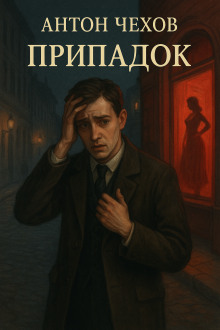 Припадок - Антон Чехов - Серии Аудиокниг 🔊 Цикл Аудиокниг 🆓 Литрес 100% Бесплатно