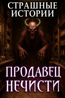 Сельпо для нечисти - Доминга - Серии Аудиокниг 🔊 Цикл Аудиокниг 🆓 Литрес 100% Бесплатно