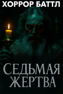 Седьмая жертва - Екатерина Михайлова - Серии Аудиокниг 🔊 Цикл Аудиокниг 🆓 Литрес 100% Бесплатно