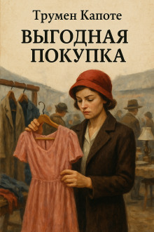 Выгодная покупка - Трумен Капоте - Серии Аудиокниг 🔊 Цикл Аудиокниг 🆓 Литрес 100% Бесплатно