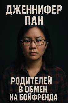 Любовь ценой родительской крови - Автор неизвестен - Серии Аудиокниг 🔊 Цикл Аудиокниг 🆓 Литрес 100% Бесплатно