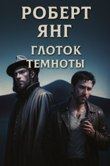 Глоток темноты - Роберт Янг - Серии Аудиокниг 🔊 Цикл Аудиокниг 🆓 Литрес 100% Бесплатно