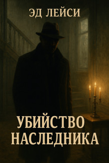 Убийство наследника - Эд Лейси - Серии Аудиокниг 🔊 Цикл Аудиокниг 🆓 Литрес 100% Бесплатно