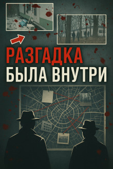 Исчезновение, превратившее город в кошмар - Автор неизвестен - Серии Аудиокниг 🔊 Цикл Аудиокниг 🆓 Литрес 100% Бесплатно