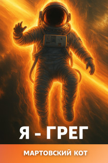 Я - Грег - Мартовский Кот - Серии Аудиокниг 🔊 Цикл Аудиокниг 🆓 Литрес 100% Бесплатно