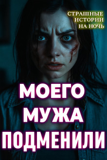 Вирус разума и безумия - Евгений ЧеширКо - Серии Аудиокниг 🔊 Цикл Аудиокниг 🆓 Литрес 100% Бесплатно