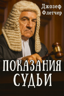 Показания судьи - Дж. С. Флетчер - Серии Аудиокниг 🔊 Цикл Аудиокниг 🆓 Литрес 100% Бесплатно