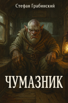 Чумазник - Стефан Грабинский - Серии Аудиокниг 🔊 Цикл Аудиокниг 🆓 Литрес 100% Бесплатно