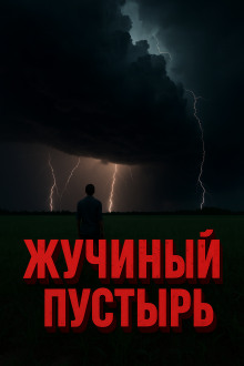 Жучиный пустырь - Дмитрий Видинеев - Серии Аудиокниг 🔊 Цикл Аудиокниг 🆓 Литрес 100% Бесплатно