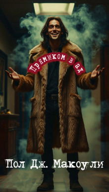 Прямиком в ад - Пол Дж. Макоули - Серии Аудиокниг 🔊 Цикл Аудиокниг 🆓 Литрес 100% Бесплатно