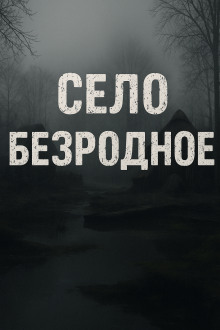 Село Безродное - Александр Радченко - Серии Аудиокниг 🔊 Цикл Аудиокниг 🆓 Литрес 100% Бесплатно