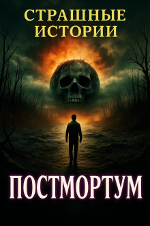 Постмортум - Чак Паланик - Серии Аудиокниг 🔊 Цикл Аудиокниг 🆓 Литрес 100% Бесплатно