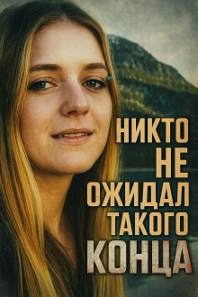 Исчезновение без единого следа - Автор неизвестен - Серии Аудиокниг 🔊 Цикл Аудиокниг 🆓 Литрес 100% Бесплатно