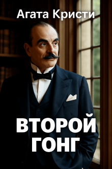 Второй удар гонга - Агата Кристи - Серии Аудиокниг 🔊 Цикл Аудиокниг 🆓 Литрес 100% Бесплатно