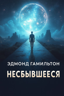 Несбывшееся - Эдмонд Гамильтон - Серии Аудиокниг 🔊 Цикл Аудиокниг 🆓 Литрес 100% Бесплатно