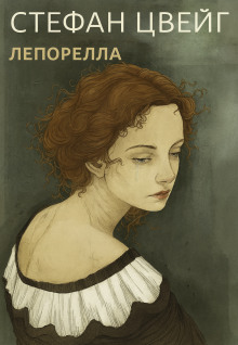Лепорелла - Стефан Цвейг - Серии Аудиокниг 🔊 Цикл Аудиокниг 🆓 Литрес 100% Бесплатно