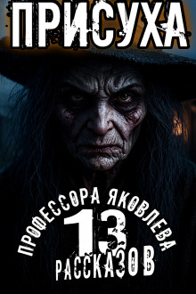 Присуха - Алексей Константинов - Серии Аудиокниг 🔊 Цикл Аудиокниг 🆓 Литрес 100% Бесплатно