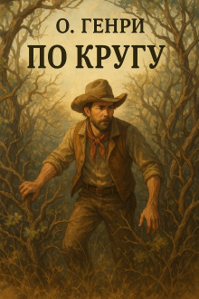 По кругу - Генри О. - Серии Аудиокниг 🔊 Цикл Аудиокниг 🆓 Литрес 100% Бесплатно