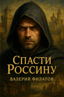 Спасти Россину - Валерий Филатов - Серии Аудиокниг 🔊 Цикл Аудиокниг 🆓 Литрес 100% Бесплатно