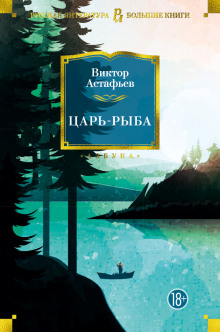 Капля - Виктор Астафьев - Серии Аудиокниг 🔊 Цикл Аудиокниг 🆓 Литрес 100% Бесплатно