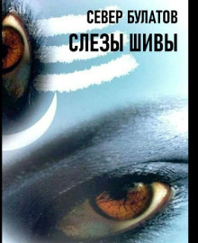 Слёзы Шивы - Север Булатов - Серии Аудиокниг 🔊 Цикл Аудиокниг 🆓 Литрес 100% Бесплатно